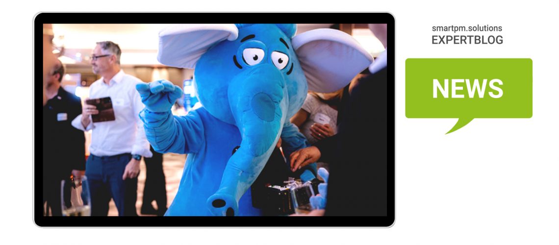 AI Inside Summit Blogpost