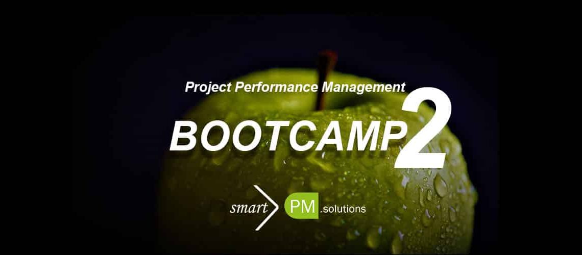 Blogpost_Bootcamp2_apple2sm