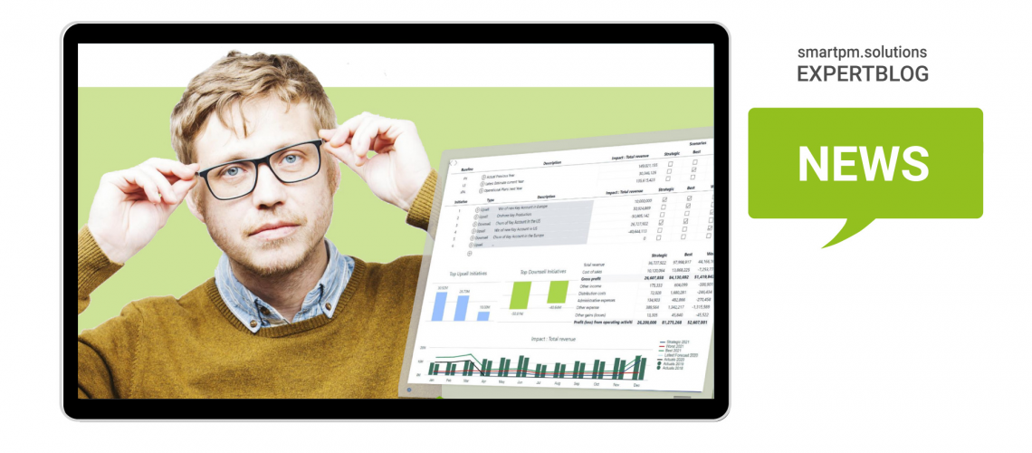 start-up performance management cover