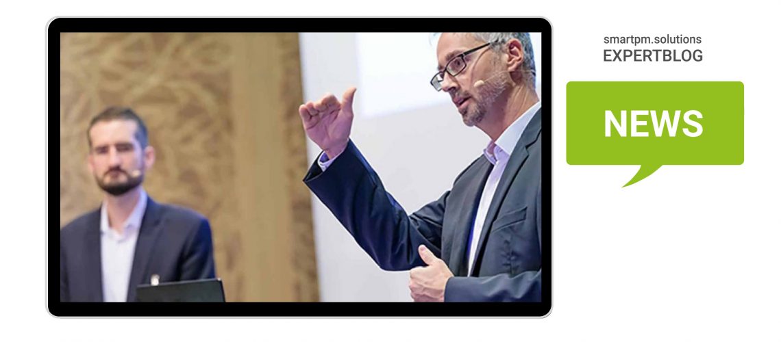 Controllertag_Alexander_Hein_Vortrag2020