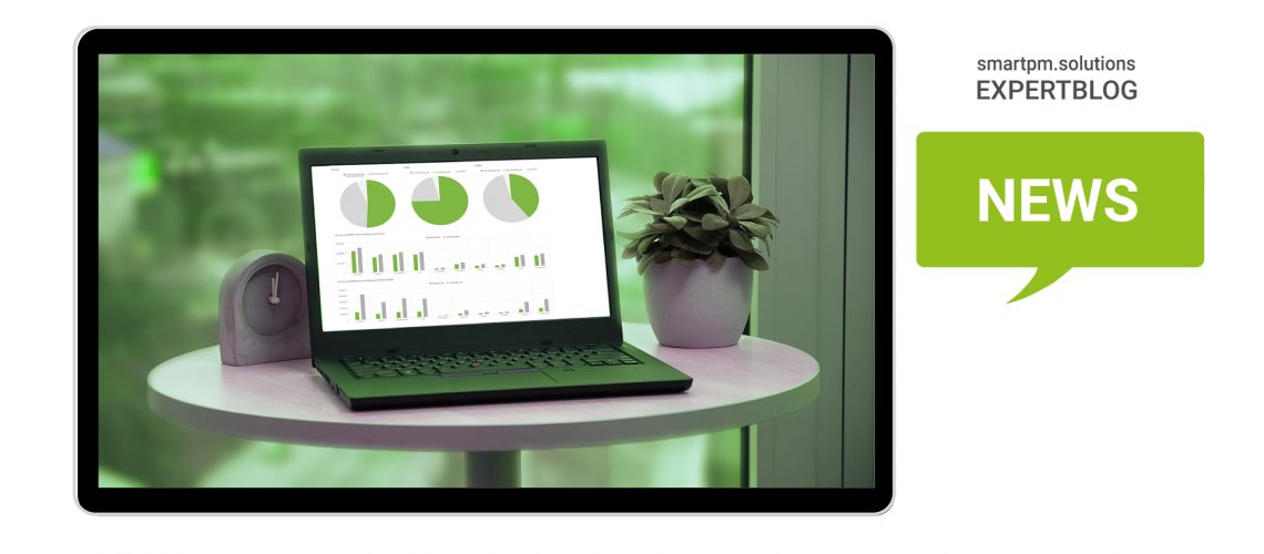 ESG Controlling Screen 2