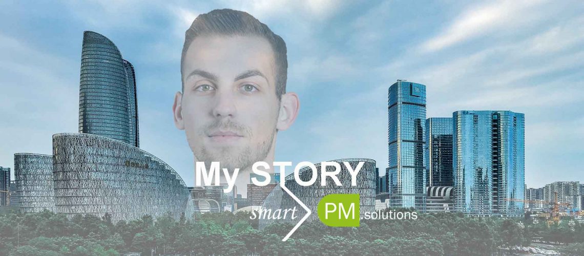 Blogpost_My Story Controller
