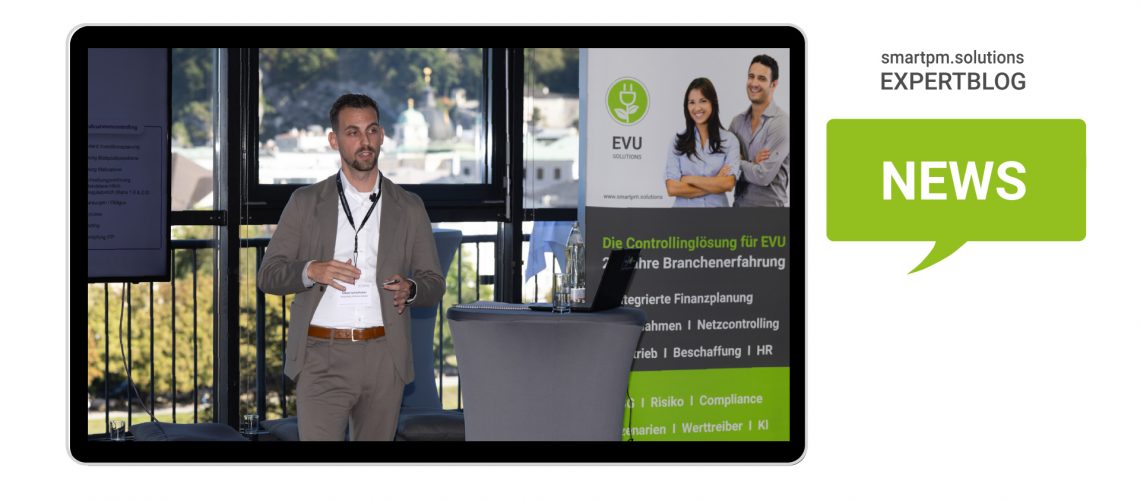 Blogpost_My Story Controller