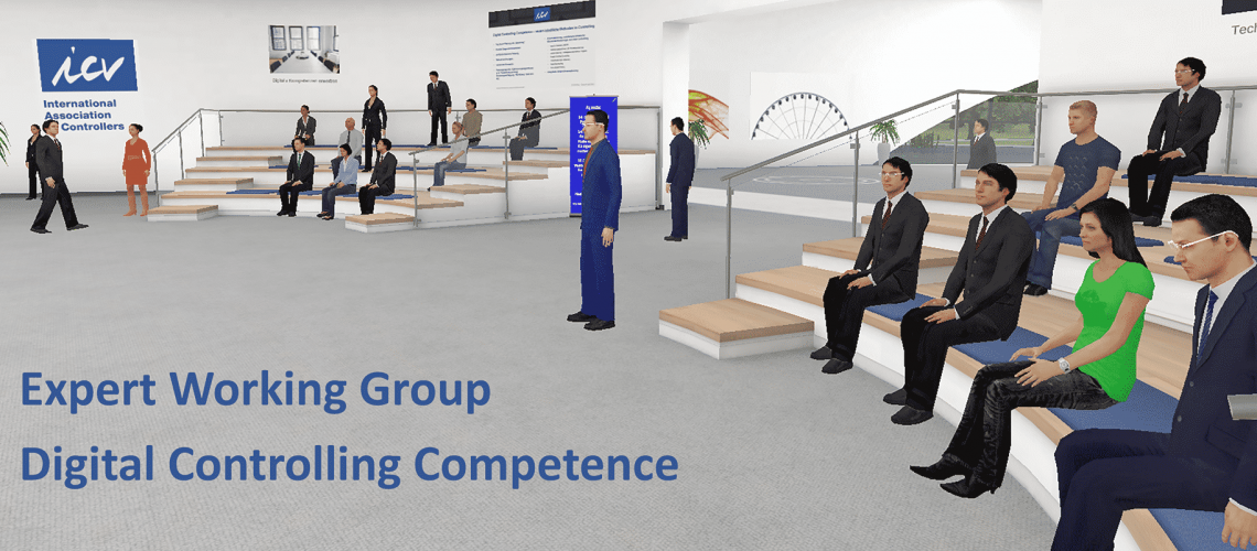 ICV DCC Fachkreis Event 3D post1