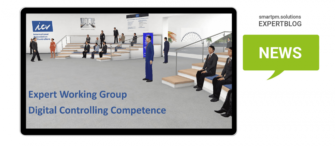 ICV DCC Fachkreis Event 3D post1