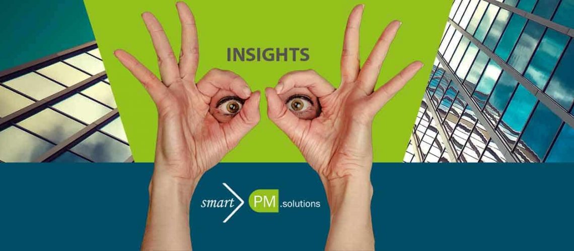 SIMMO becomes smartPM.solutions Client Header Blogpost