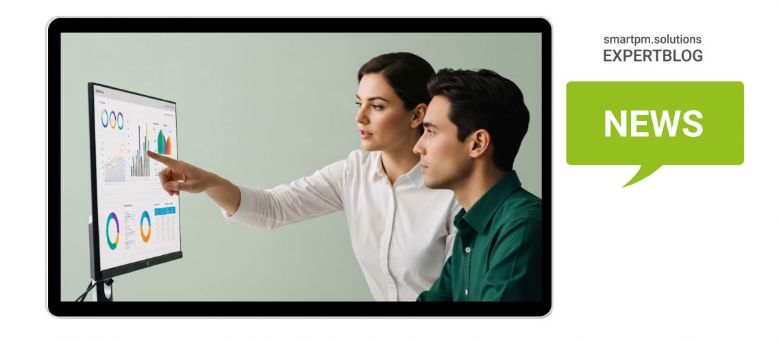 SIMMO becomes smartPM.solutions Client Header Blogpost