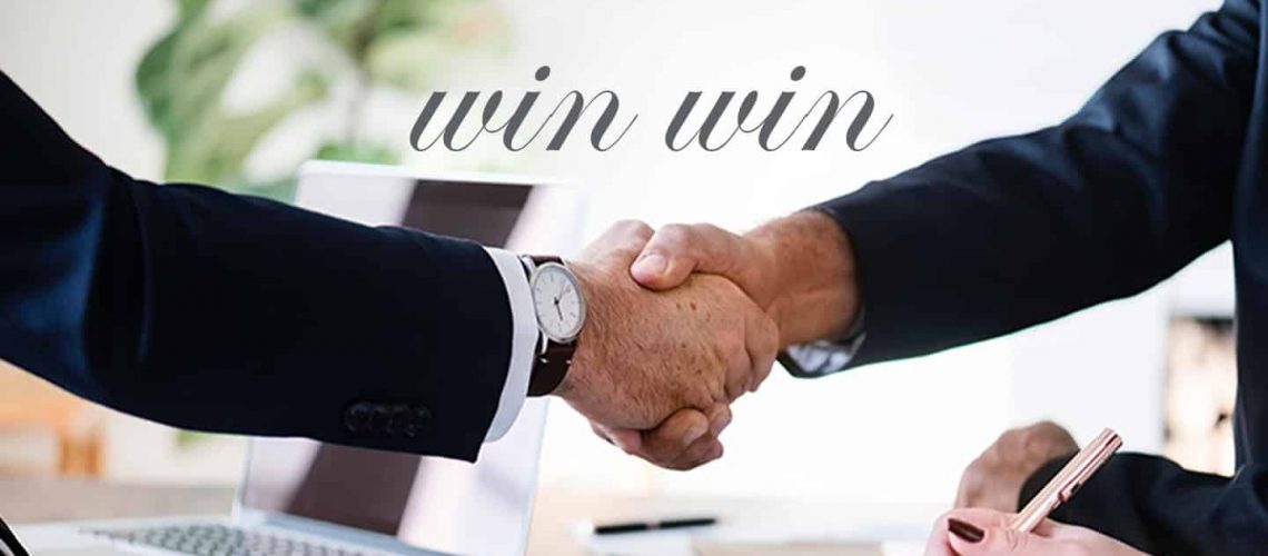 Partnership smartPM.solutions and Unit4Prevero PR