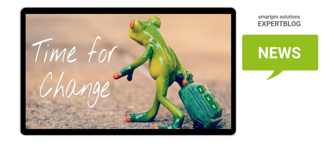 Post_20_4_2020_stop digging_List_xls