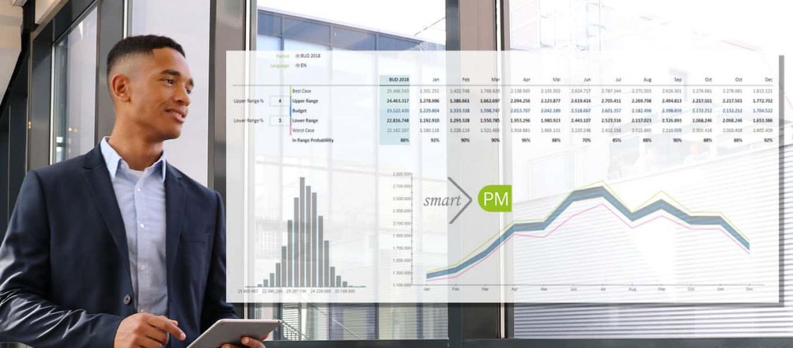 Blog Header Increase Closing Accuracy through AI