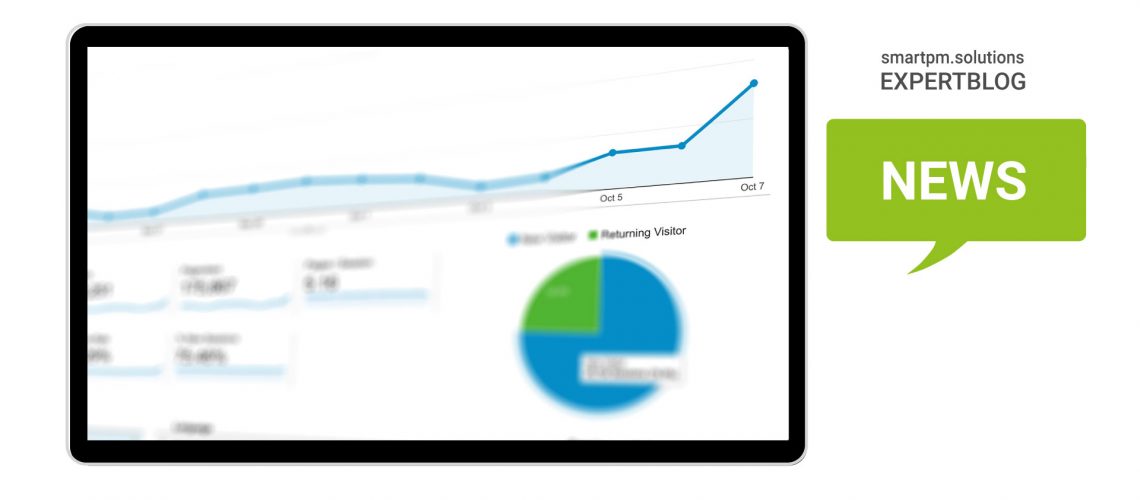 Blog Header Increase Closing Accuracy through AI