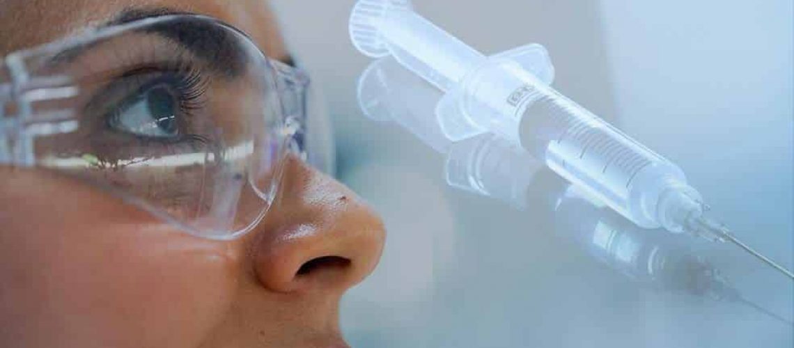 Valneva entscheidet sich für smartPM.solutions