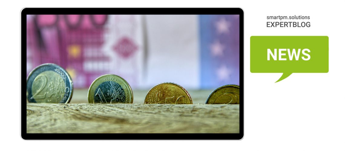 Project Performance Management Blog Header