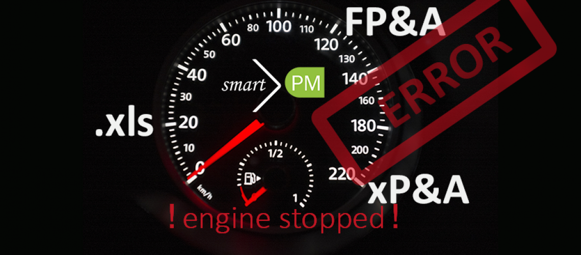 Tacho_xP&A_engine 6 errors
