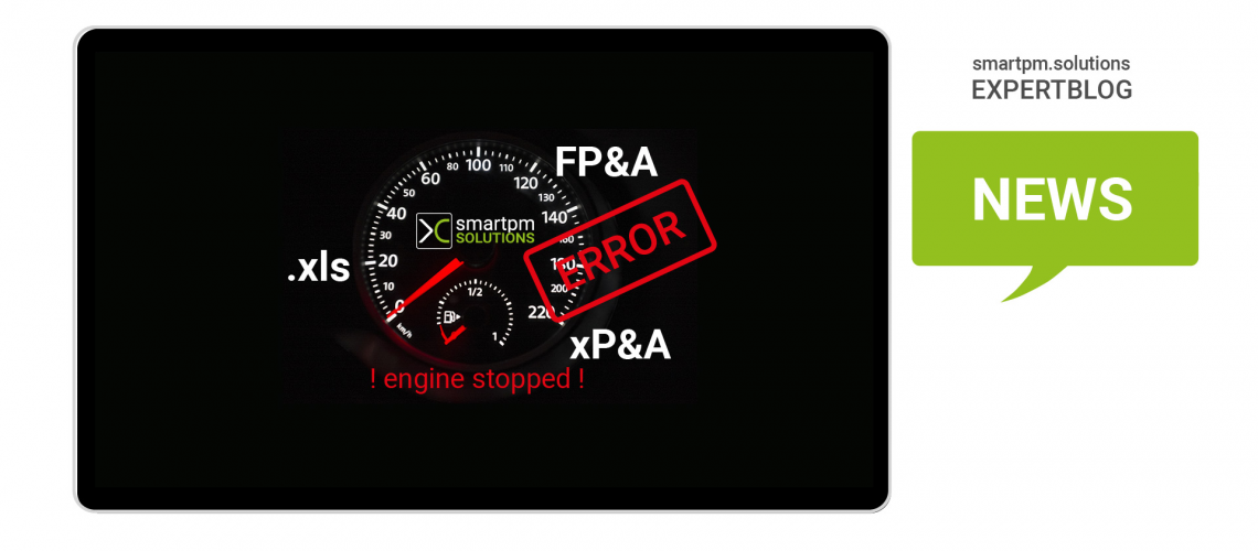 Tacho_xP&A_engine 6 errors