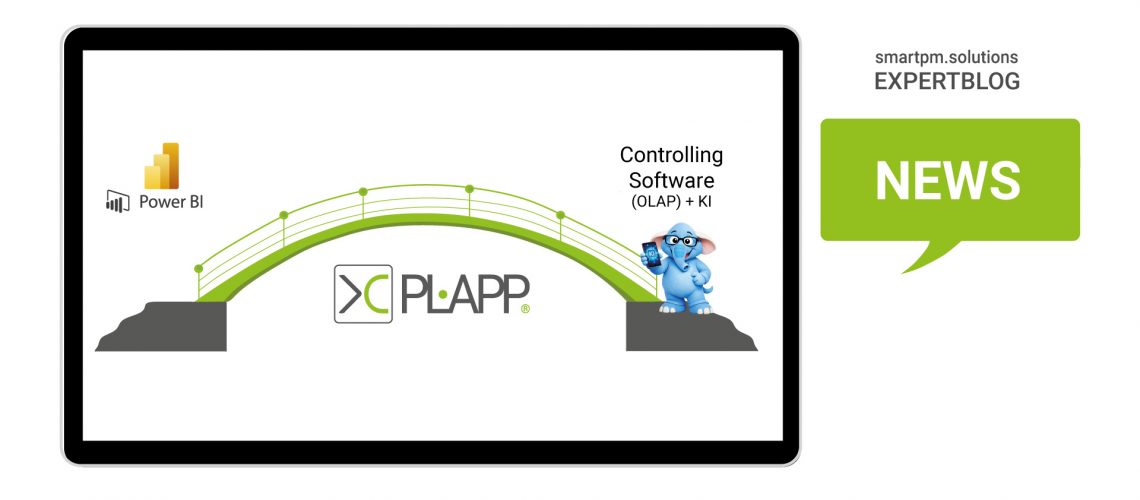 Blogpost Power BI Plapp