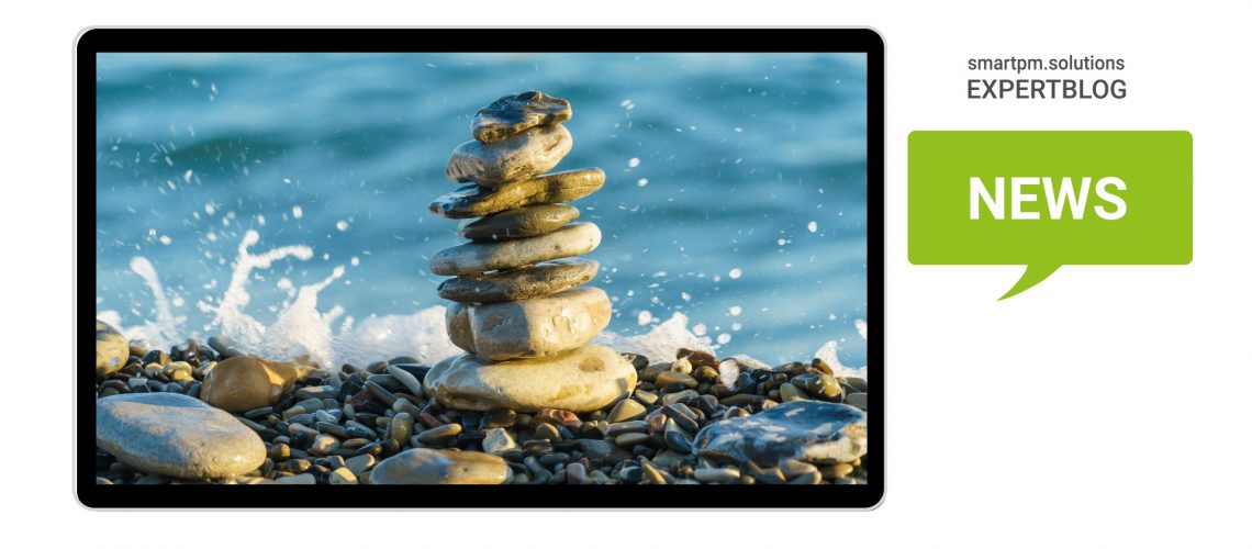 Sales and Operations Balancing Header Blogpost