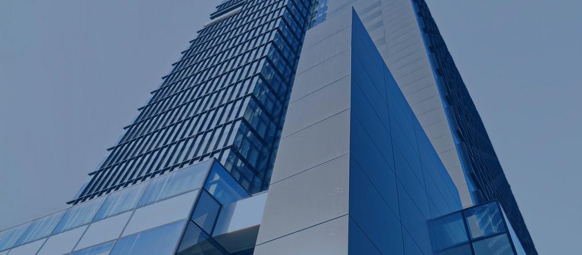 Real Estate Controlling
