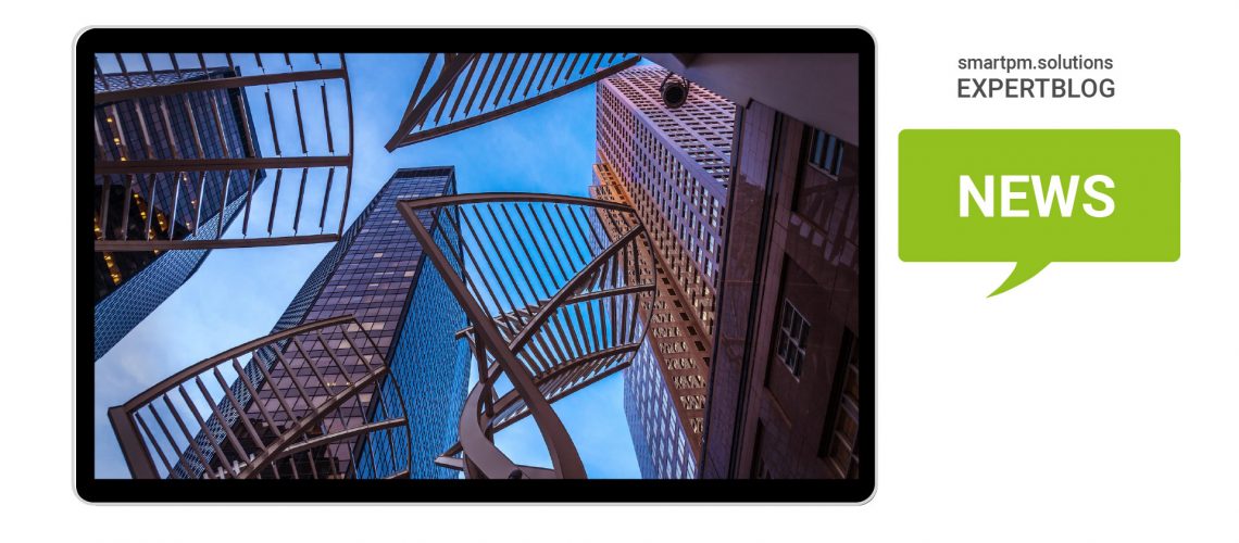 Real Estate Controlling