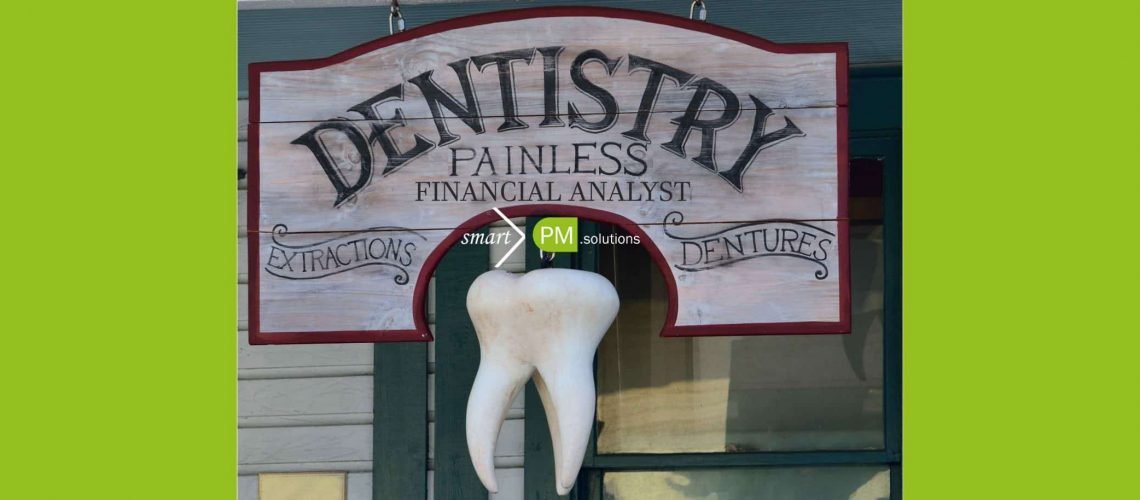 dentist_Financial