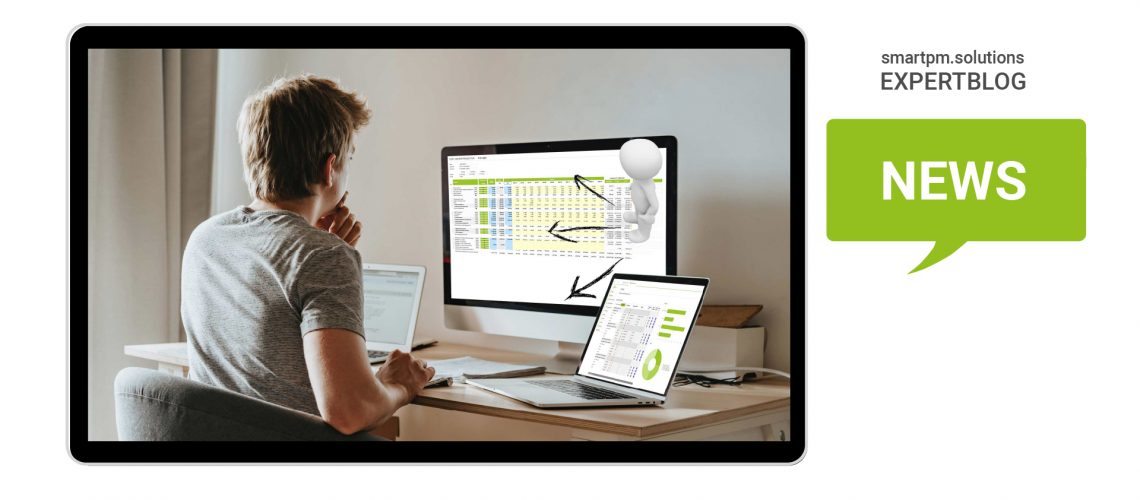 grafik-post-rollierende-forecasts-24_V2