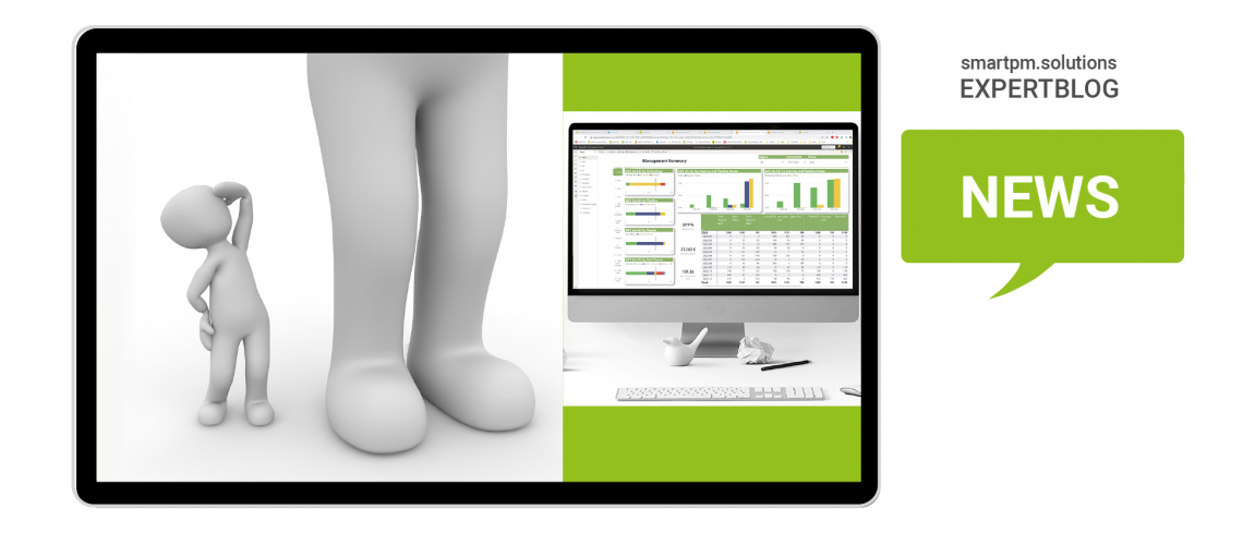 Finanzplanung für Mittelunternehmen Kleinunternehmen