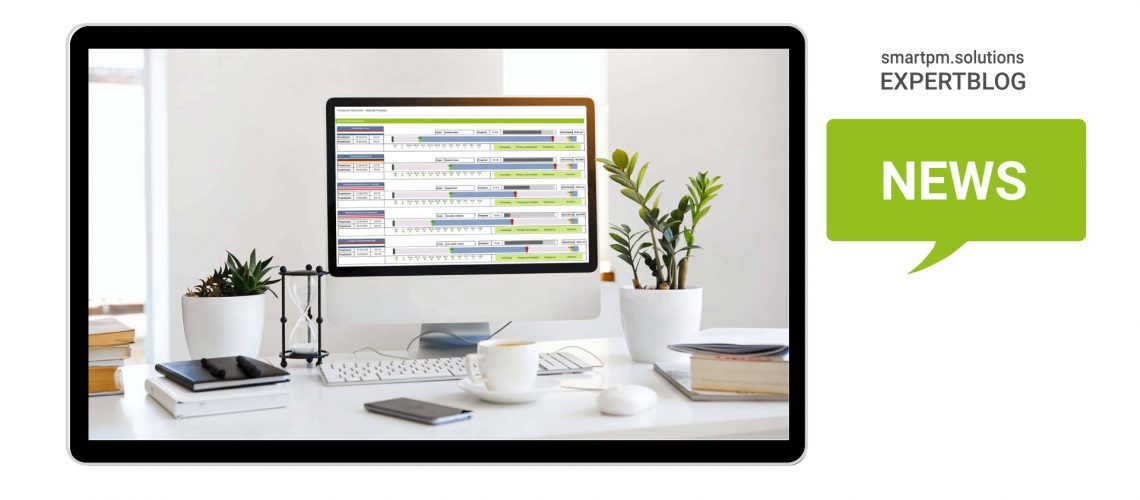 smart System Nachhaltigkeit Kickpoint Dashboard