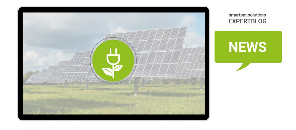 EVU Controlling, Controlling für Energieversorger, Netzcontrolling, Energieunternehmen, Energiebranche, ESG
