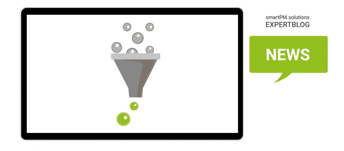 smartPM-Blog-Softwareselection
