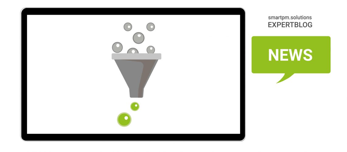 smartPM-Blog-Softwareselection