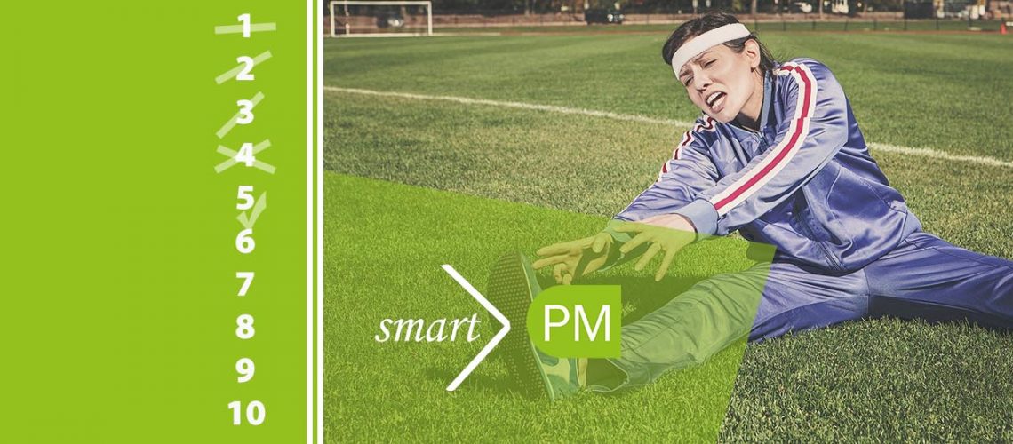 CPM Process Header Blogpost