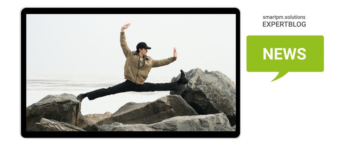 CPM Process Header Blogpost