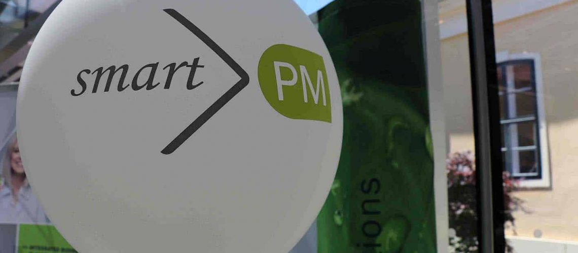 smartPM_xFP&A_Balloon