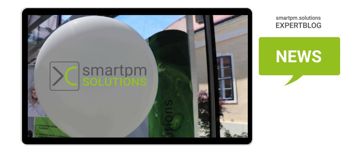 smartPM_xFP&A_Balloon