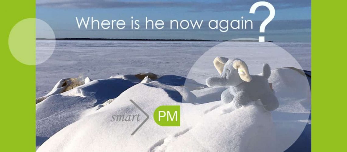 Smartofant Header Blogpost