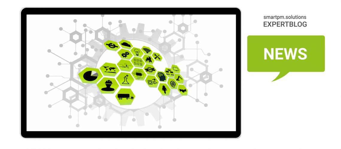 smartpm expert blog integrated planning