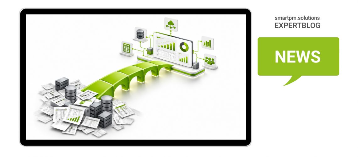 smartpm-digitalisierung-migration-post
