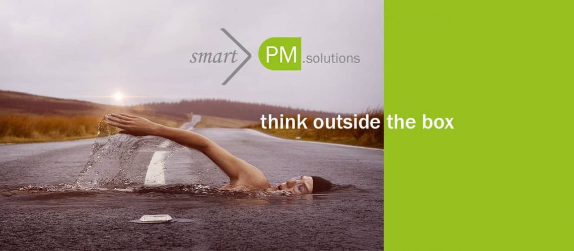 Blog Header Strategic Supply Chain Planning 2.0