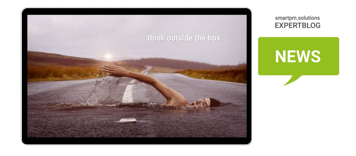 Blog Header Strategic Supply Chain Planning 2.0