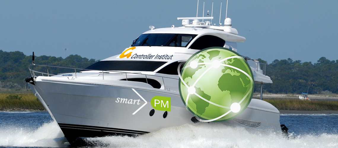 xp&A Oci Webinar 2021yacht smart