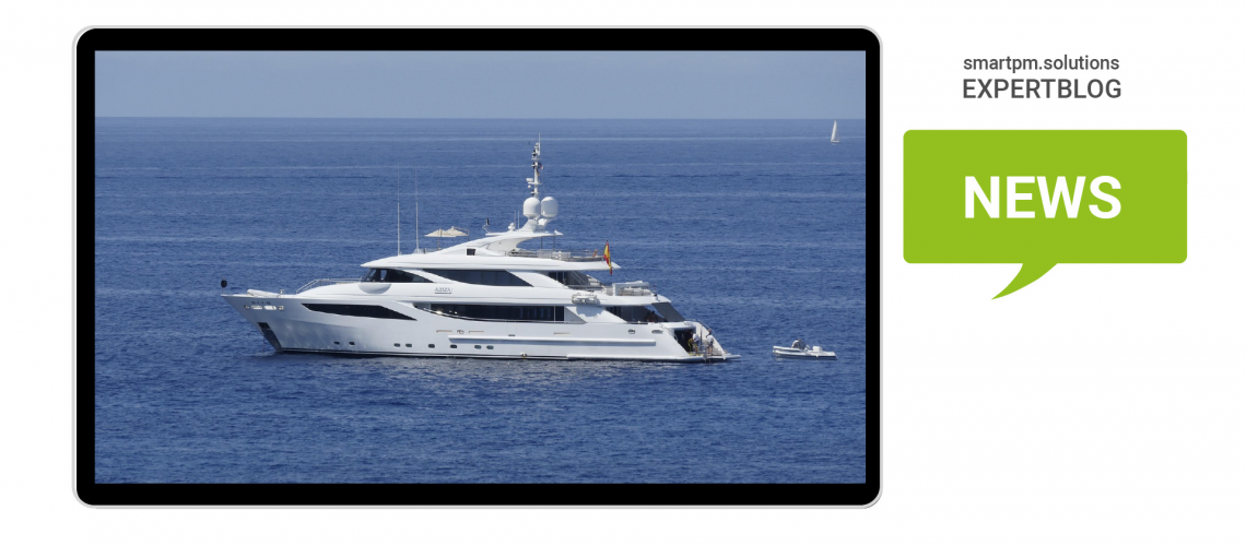xp&A Oci Webinar 2021yacht smart