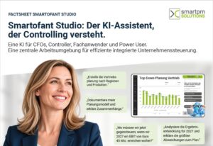 Cover für das Factsheet IFP