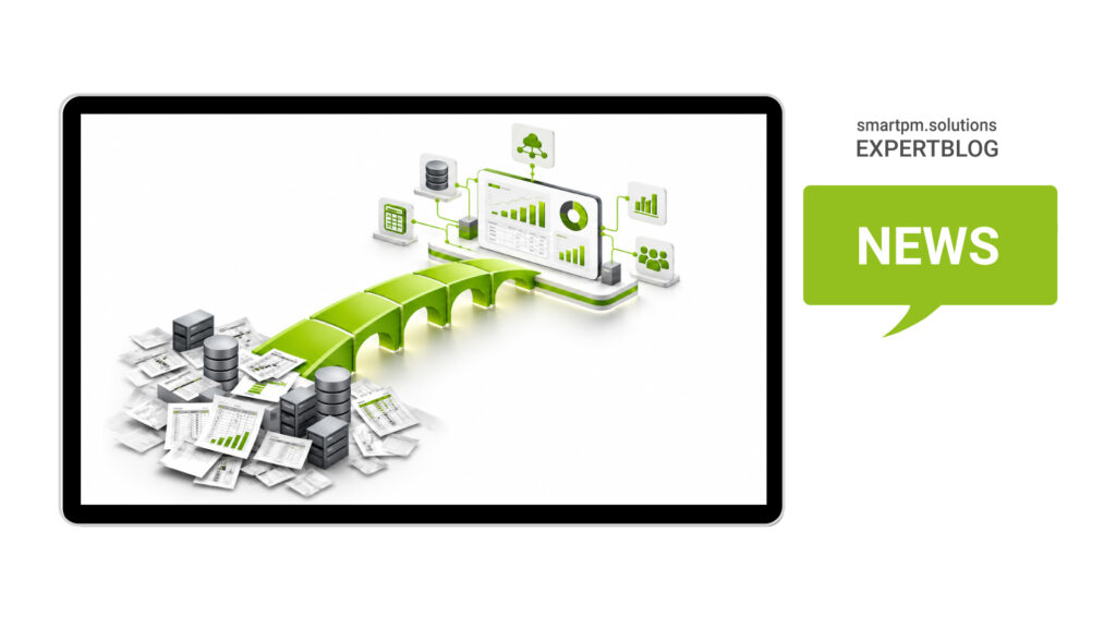 smartpm-digitalisierung-migration-post